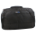 Camrock Beeg X50 - 723580 - zdjęcie 2